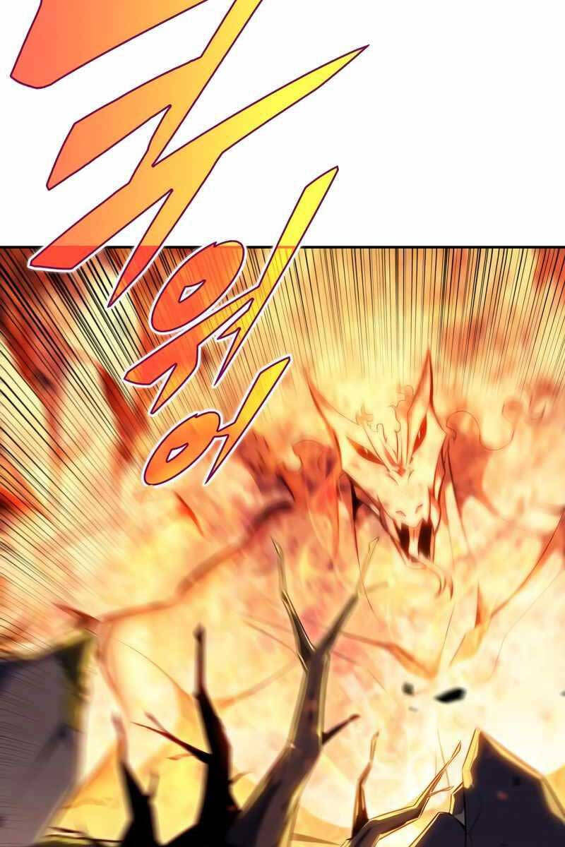 Người Chơi Mới Cấp Tối Đa Chap 104 - Next Chap 105