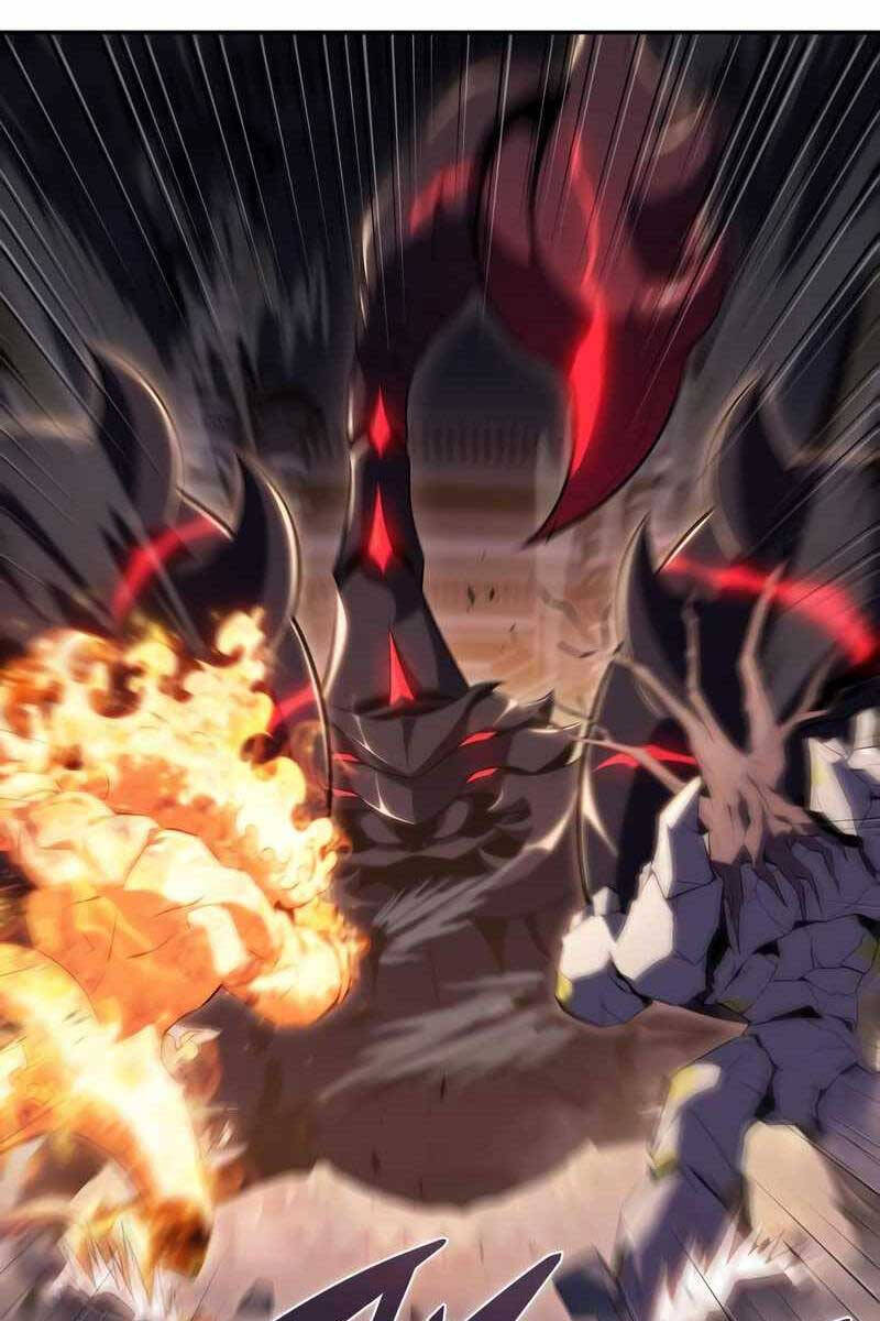 Người Chơi Mới Cấp Tối Đa Chap 104 - Next Chap 105