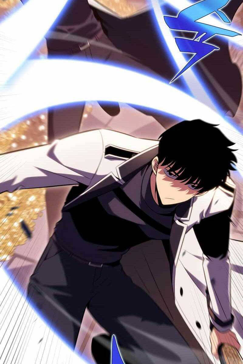 Người Chơi Mới Cấp Tối Đa Chap 104 - Next Chap 105