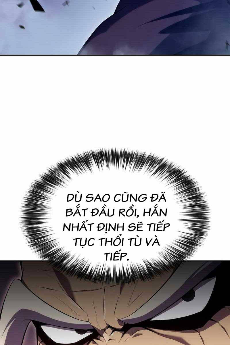 Người Chơi Mới Cấp Tối Đa Chap 104 - Next Chap 105