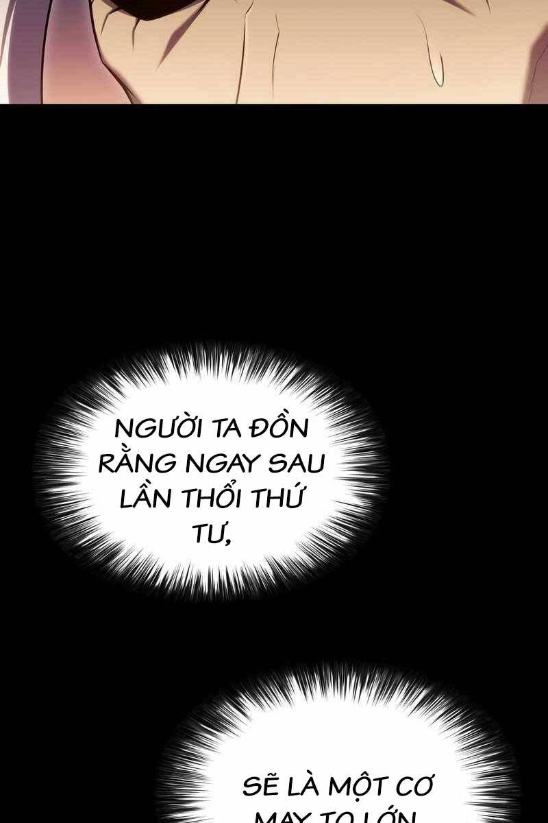 Người Chơi Mới Cấp Tối Đa Chap 104 - Next Chap 105