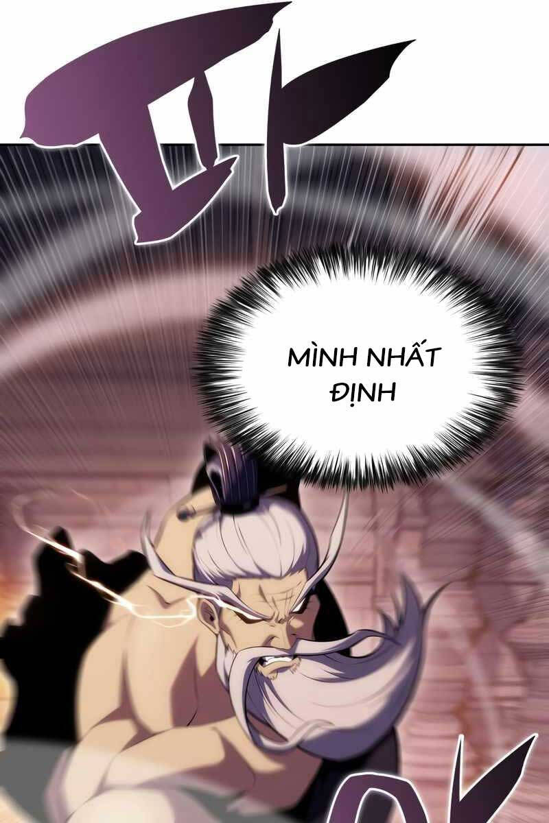 Người Chơi Mới Cấp Tối Đa Chap 104 - Next Chap 105
