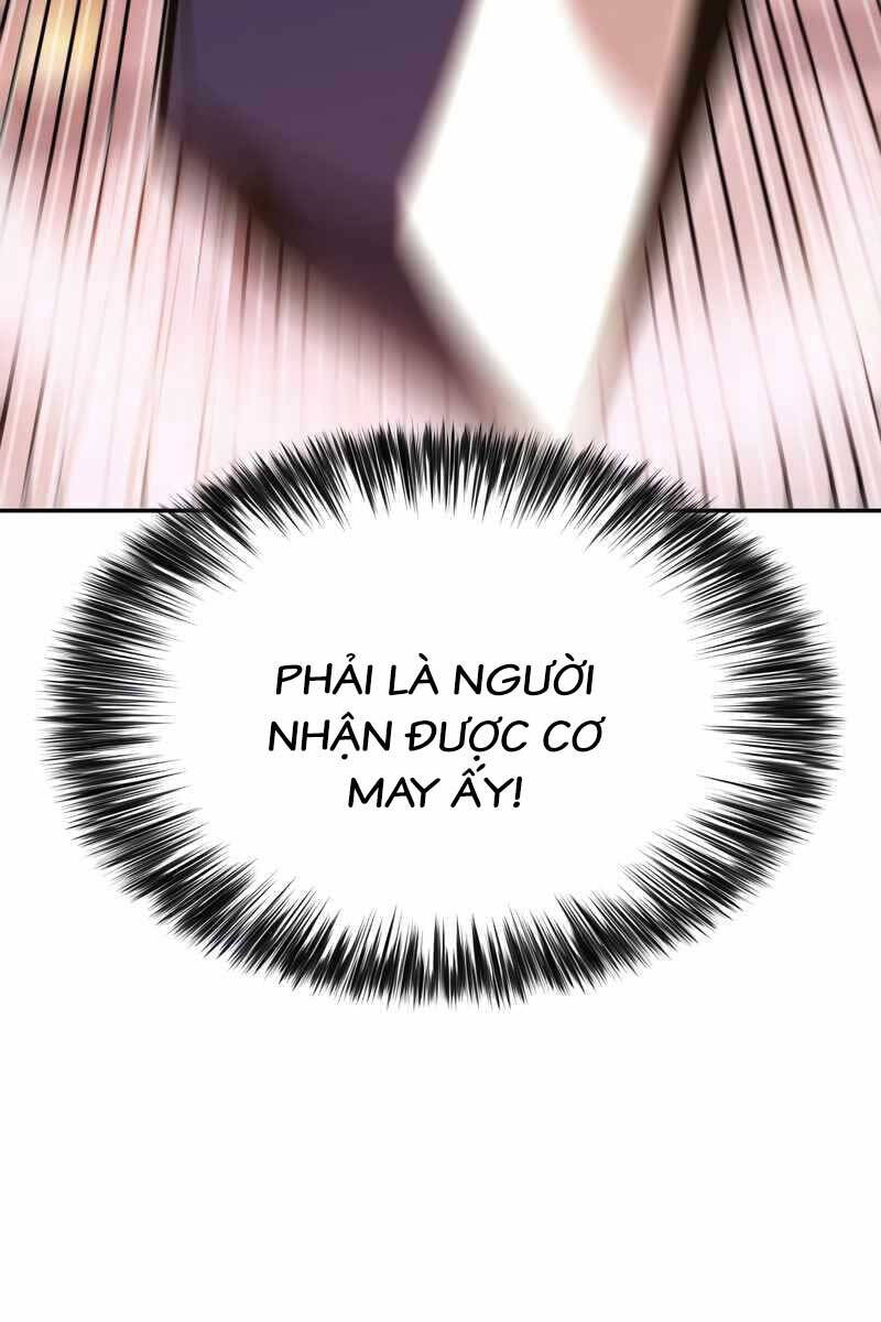 Người Chơi Mới Cấp Tối Đa Chap 104 - Next Chap 105