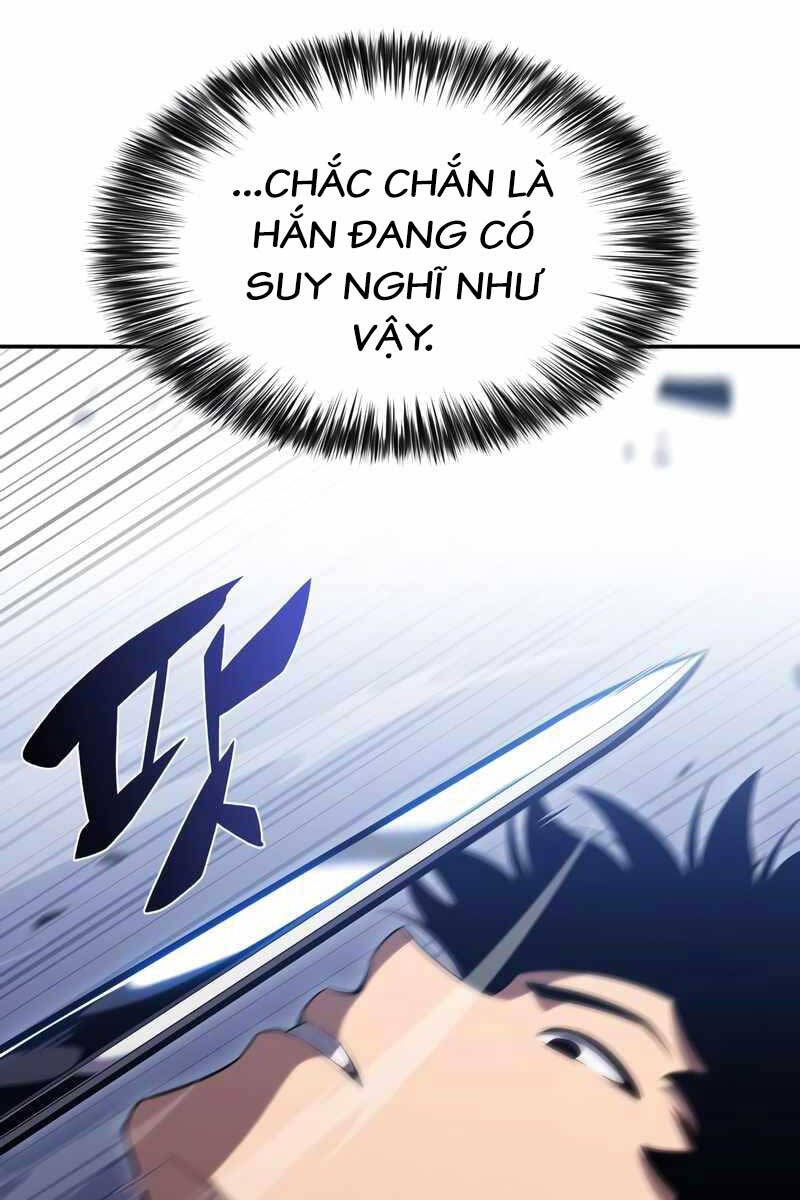 Người Chơi Mới Cấp Tối Đa Chap 104 - Next Chap 105