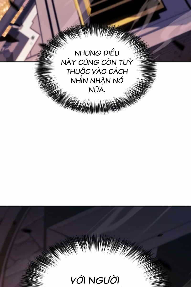 Người Chơi Mới Cấp Tối Đa Chap 104 - Next Chap 105