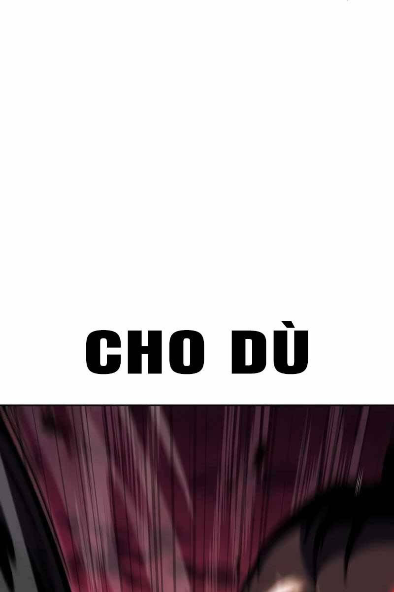 Người Chơi Mới Cấp Tối Đa Chap 105 - Next Chap 106