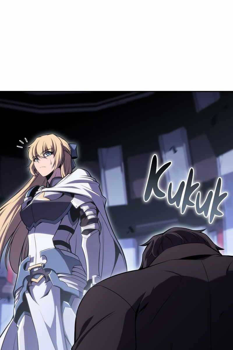 Người Chơi Mới Cấp Tối Đa Chap 105 - Next Chap 106
