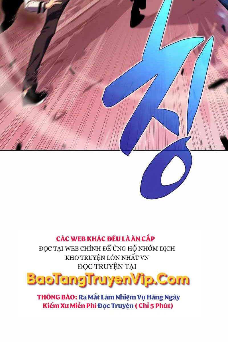 Người Chơi Mới Cấp Tối Đa Chap 105 - Next Chap 106