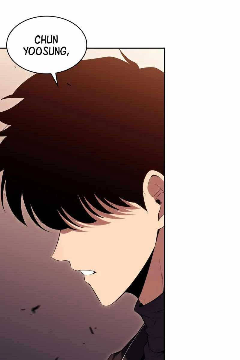 Người Chơi Mới Cấp Tối Đa Chap 105 - Next Chap 106