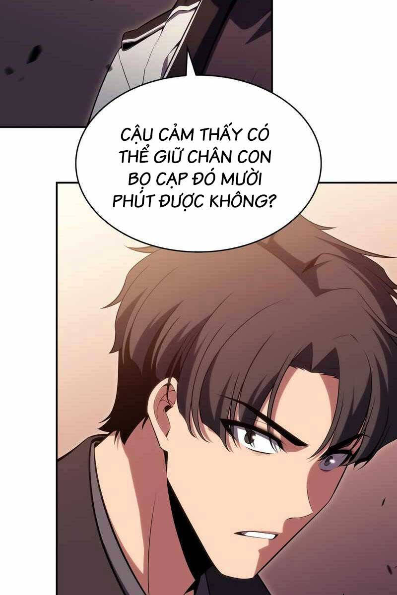 Người Chơi Mới Cấp Tối Đa Chap 105 - Next Chap 106