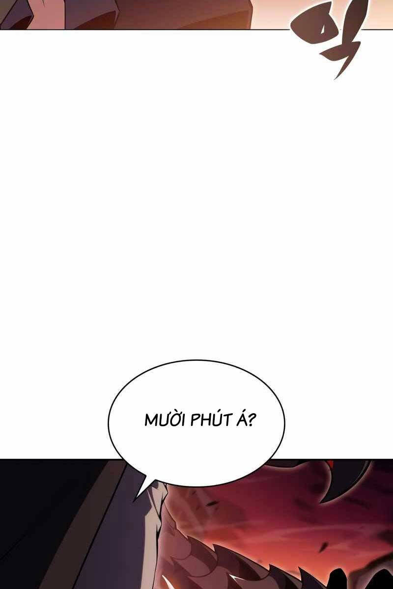 Người Chơi Mới Cấp Tối Đa Chap 105 - Next Chap 106