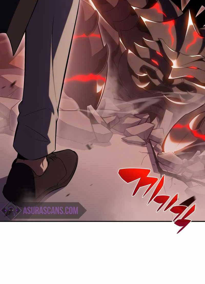 Người Chơi Mới Cấp Tối Đa Chap 105 - Next Chap 106