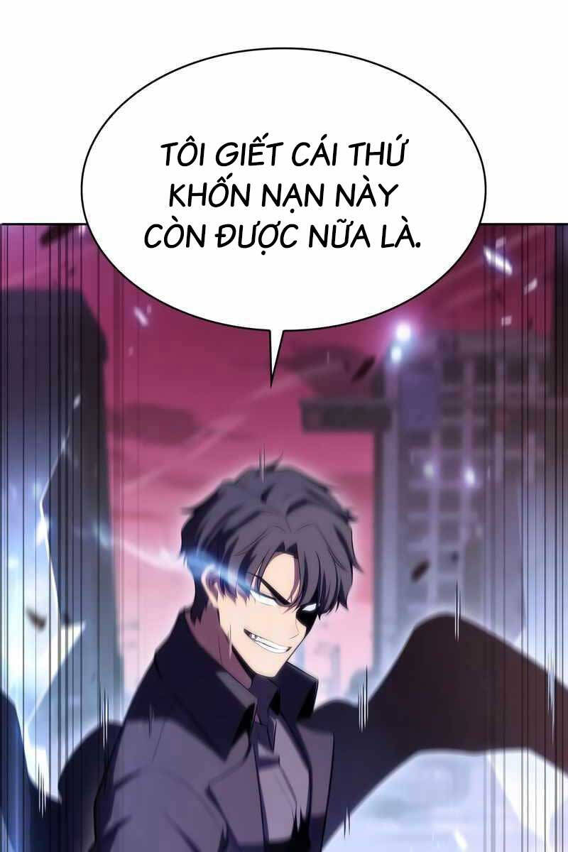 Người Chơi Mới Cấp Tối Đa Chap 105 - Next Chap 106