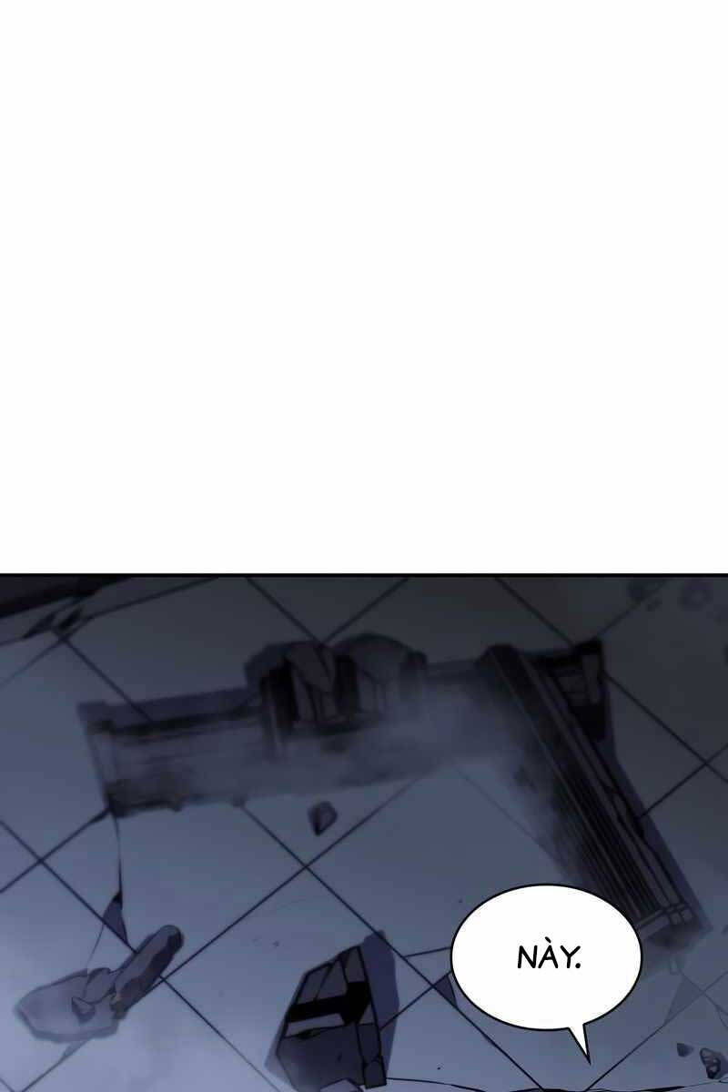 Người Chơi Mới Cấp Tối Đa Chap 105 - Next Chap 106