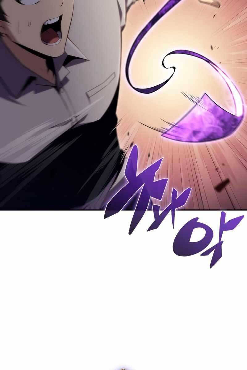 Người Chơi Mới Cấp Tối Đa Chap 105 - Next Chap 106