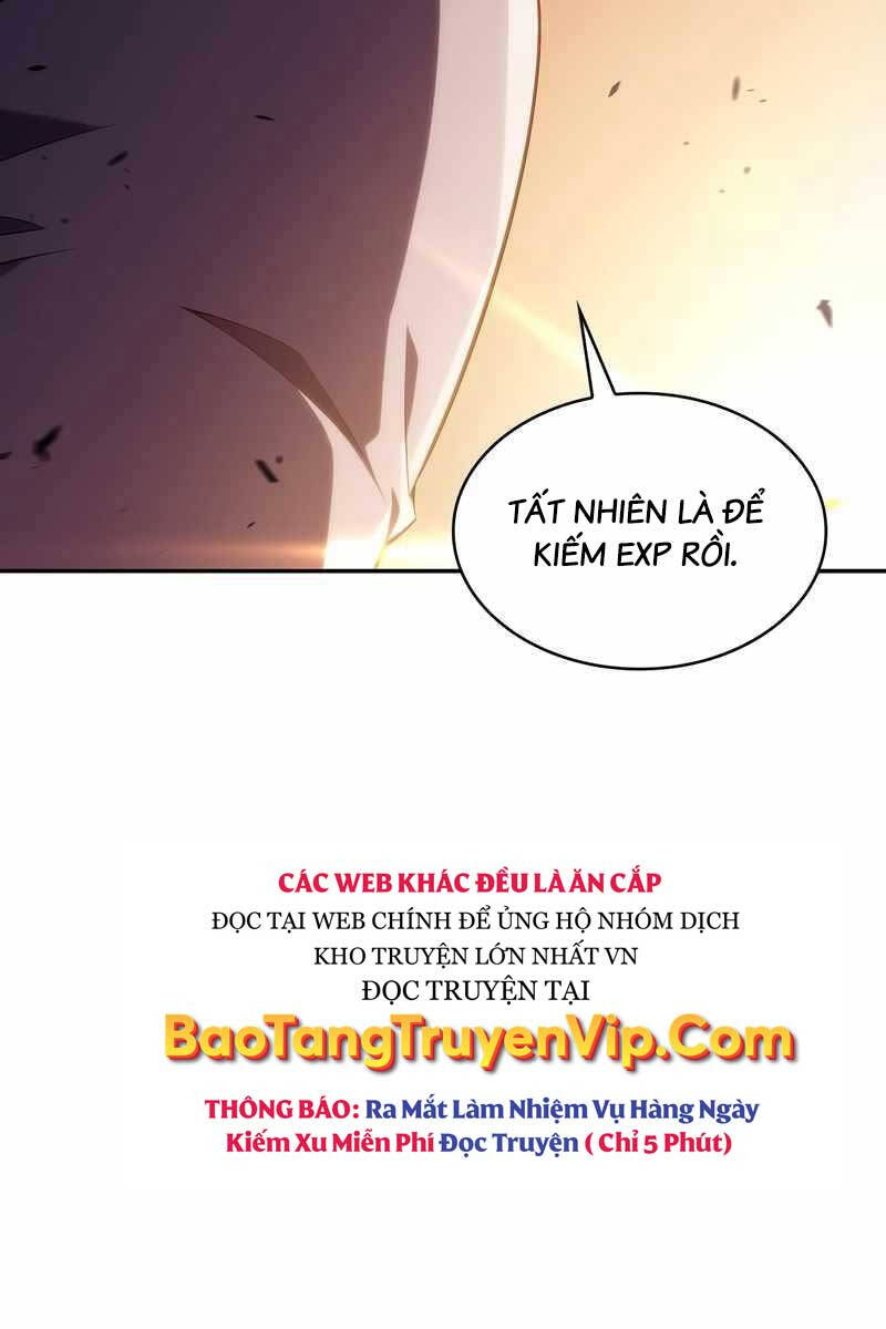 Người Chơi Mới Cấp Tối Đa Chap 105 - Next Chap 106