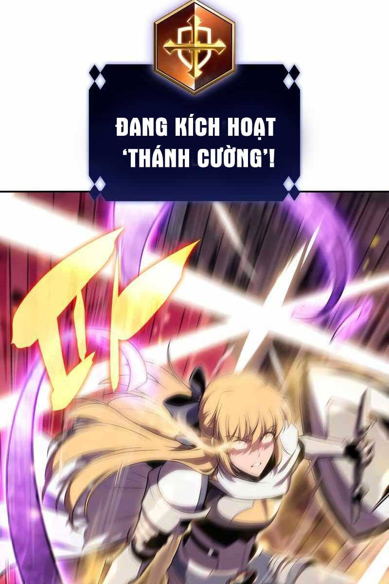 Người Chơi Mới Cấp Tối Đa Chap 105 - Next Chap 106