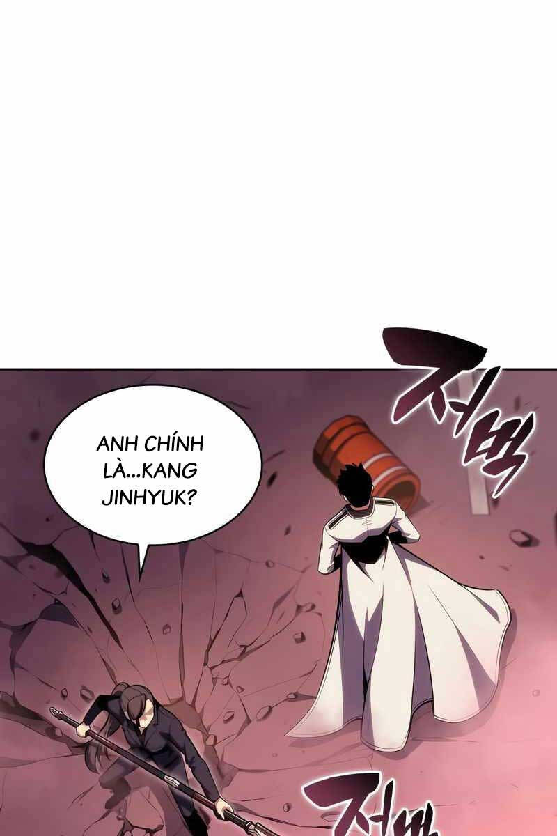 Người Chơi Mới Cấp Tối Đa Chap 105 - Next Chap 106