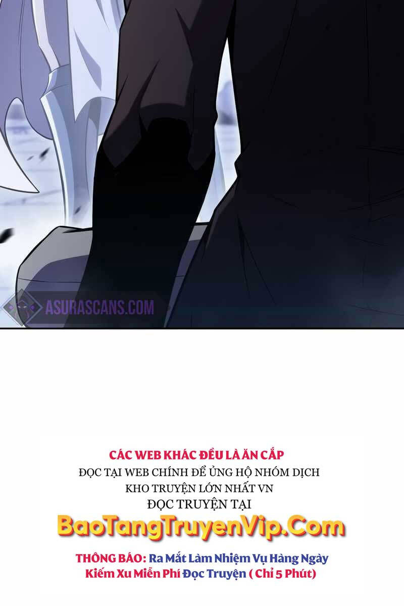 Người Chơi Mới Cấp Tối Đa Chap 105 - Next Chap 106