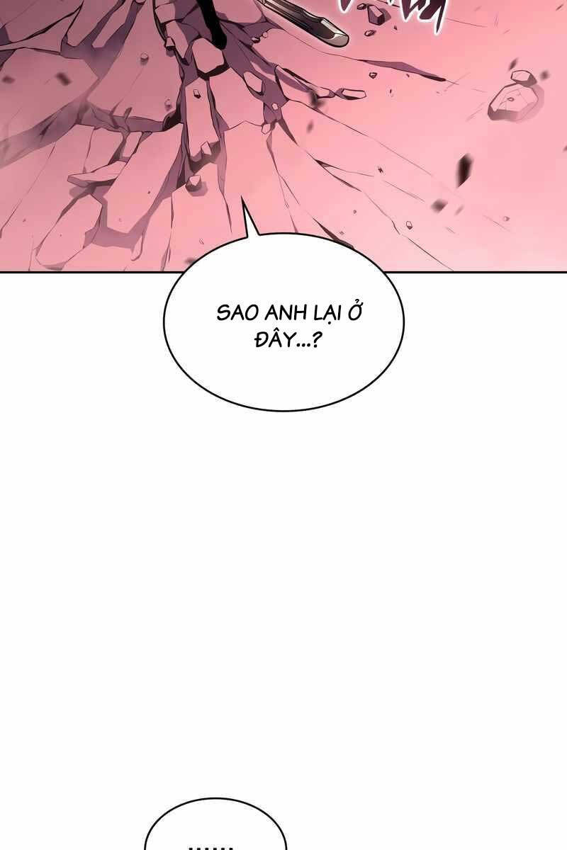Người Chơi Mới Cấp Tối Đa Chap 105 - Next Chap 106