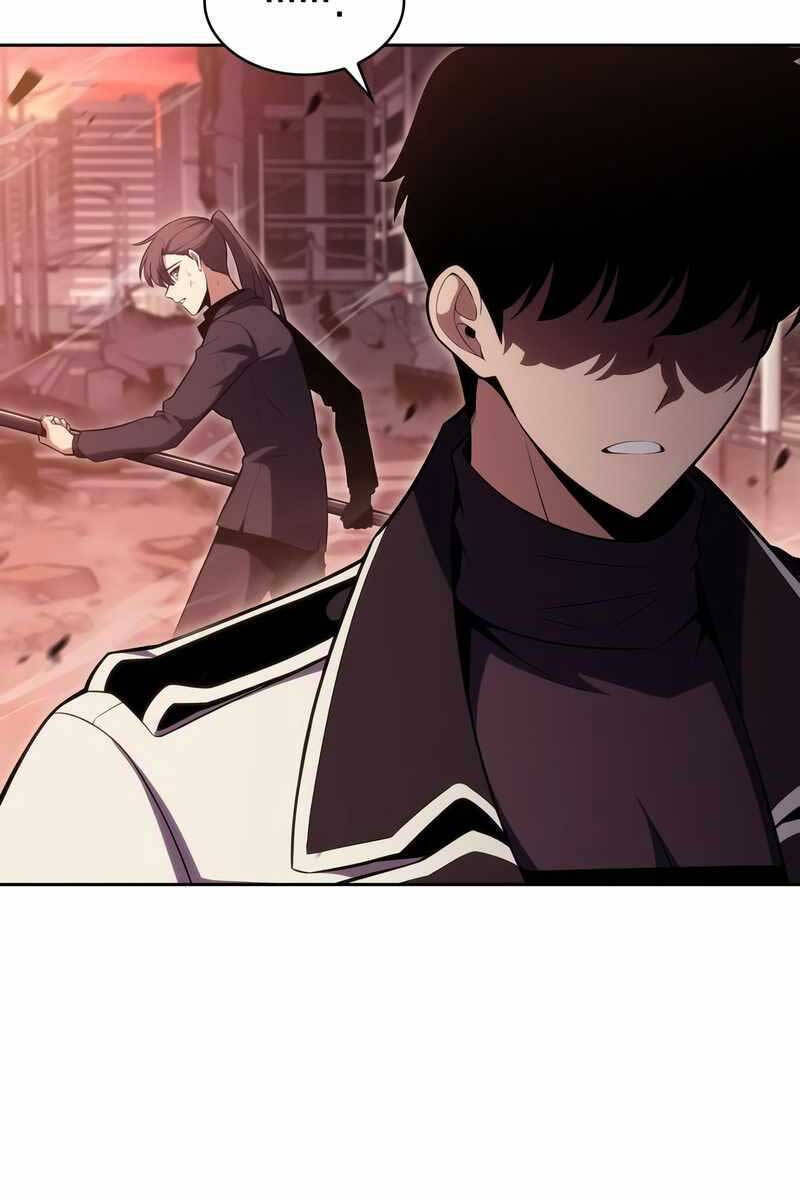 Người Chơi Mới Cấp Tối Đa Chap 105 - Next Chap 106