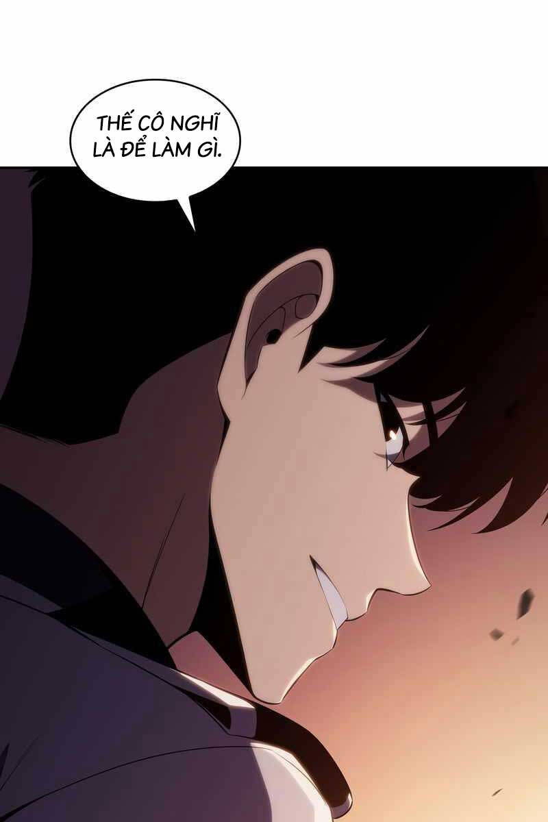 Người Chơi Mới Cấp Tối Đa Chap 105 - Next Chap 106