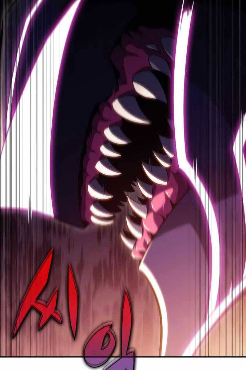 Người Chơi Mới Cấp Tối Đa Chap 105 - Next Chap 106