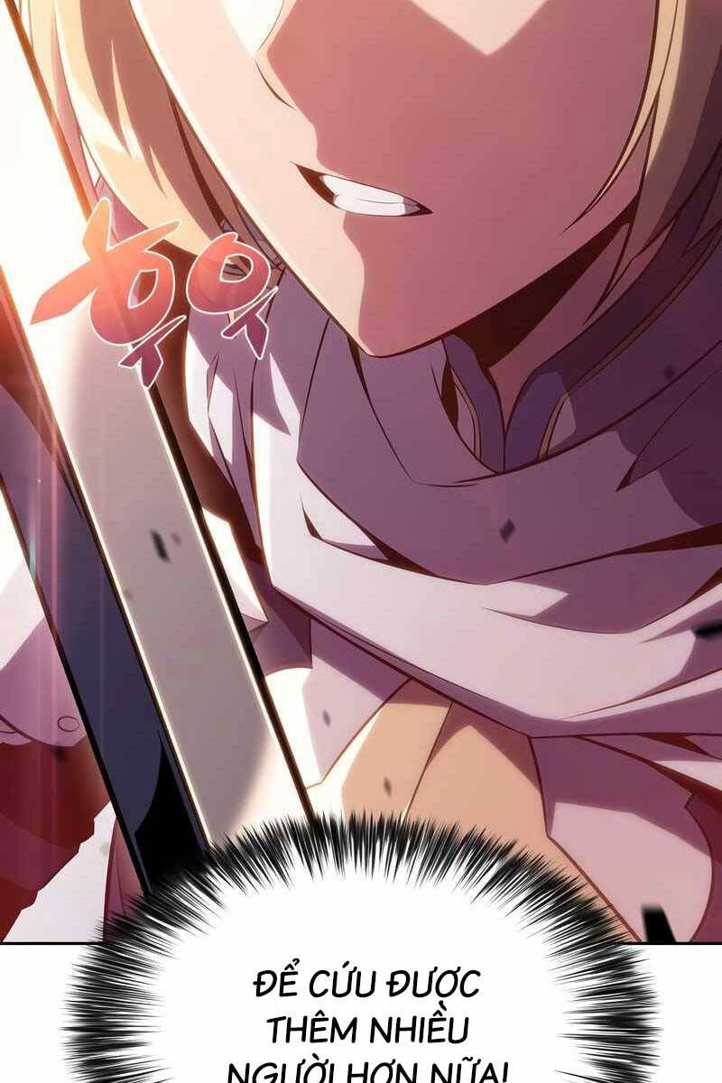 Người Chơi Mới Cấp Tối Đa Chap 105 - Next Chap 106