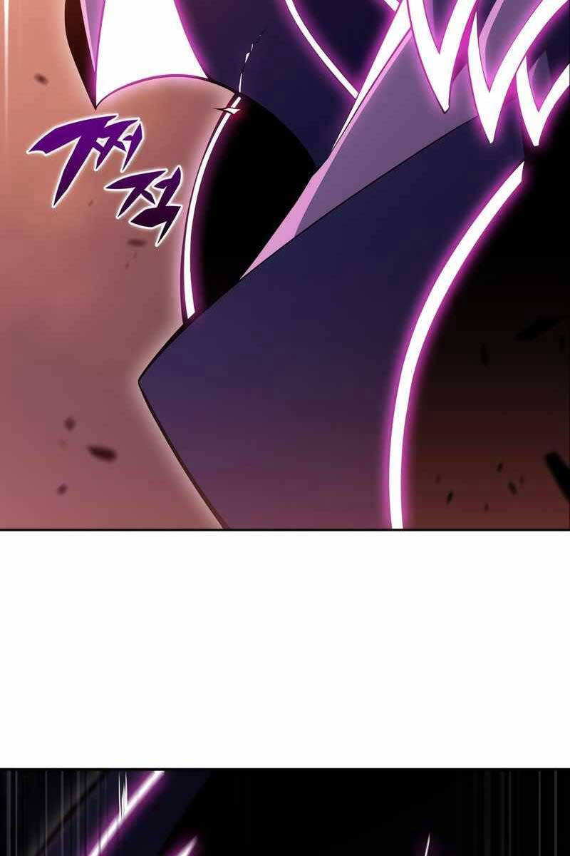 Người Chơi Mới Cấp Tối Đa Chap 105 - Next Chap 106