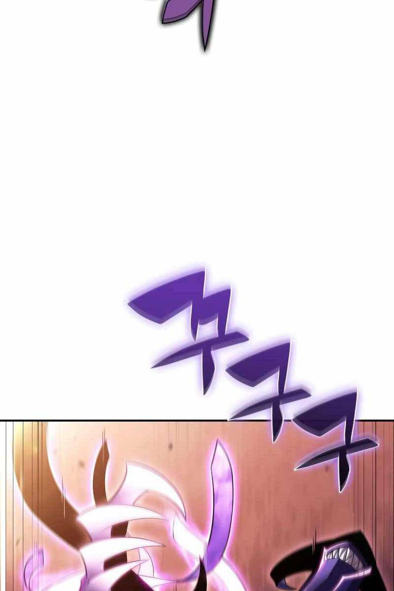 Người Chơi Mới Cấp Tối Đa Chap 105 - Next Chap 106