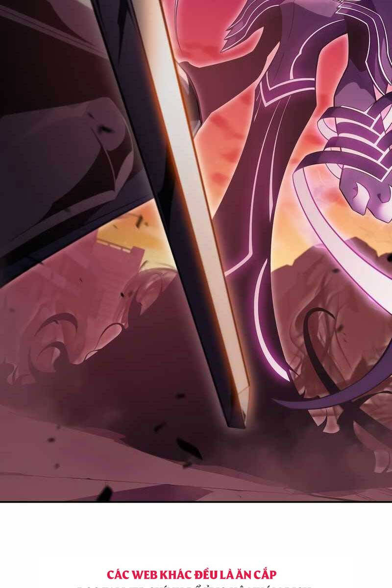 Người Chơi Mới Cấp Tối Đa Chap 105 - Next Chap 106