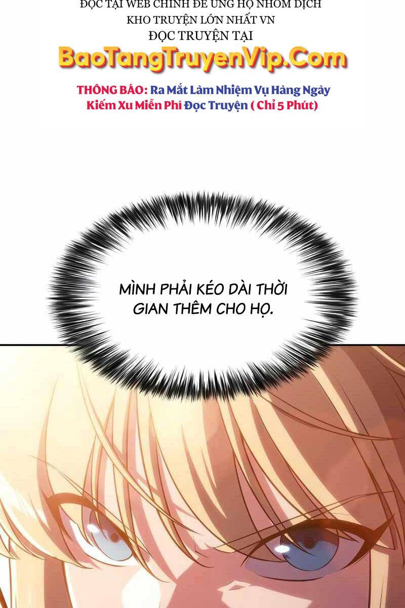 Người Chơi Mới Cấp Tối Đa Chap 105 - Next Chap 106