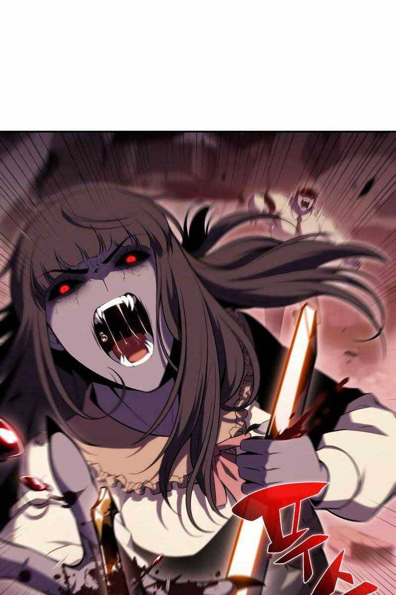 Người Chơi Mới Cấp Tối Đa Chap 105 - Next Chap 106