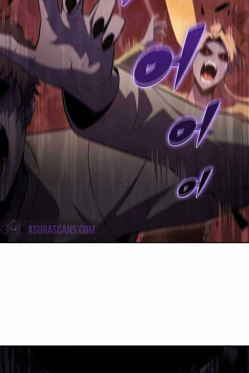 Người Chơi Mới Cấp Tối Đa Chap 105 - Next Chap 106