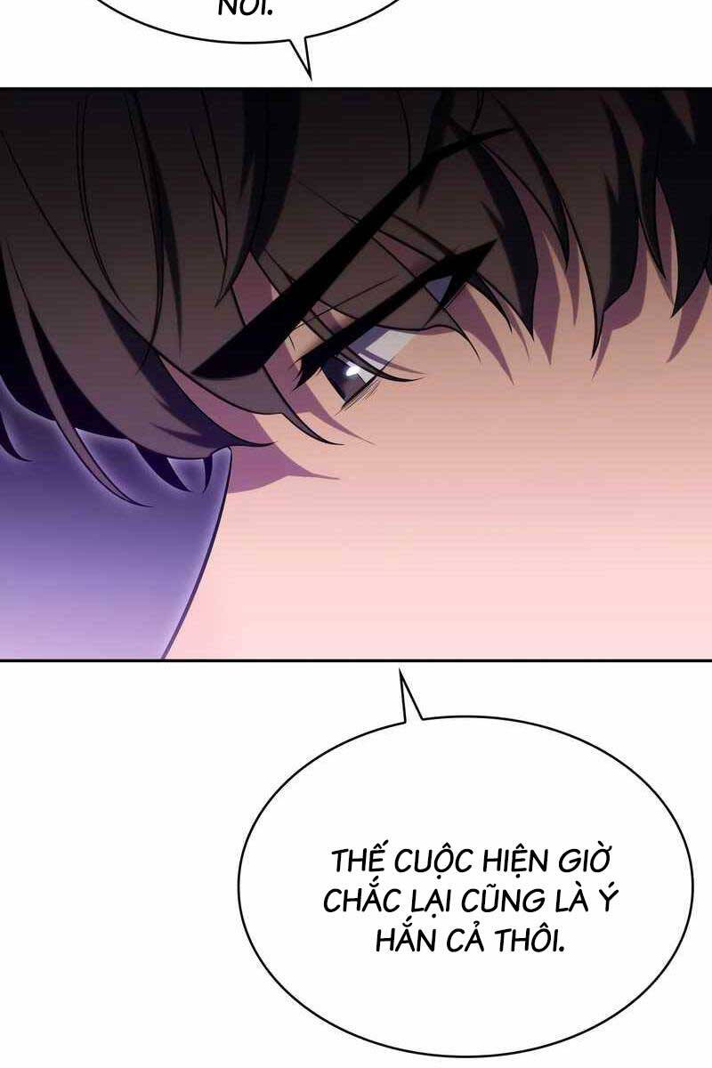 Người Chơi Mới Cấp Tối Đa Chap 105 - Next Chap 106