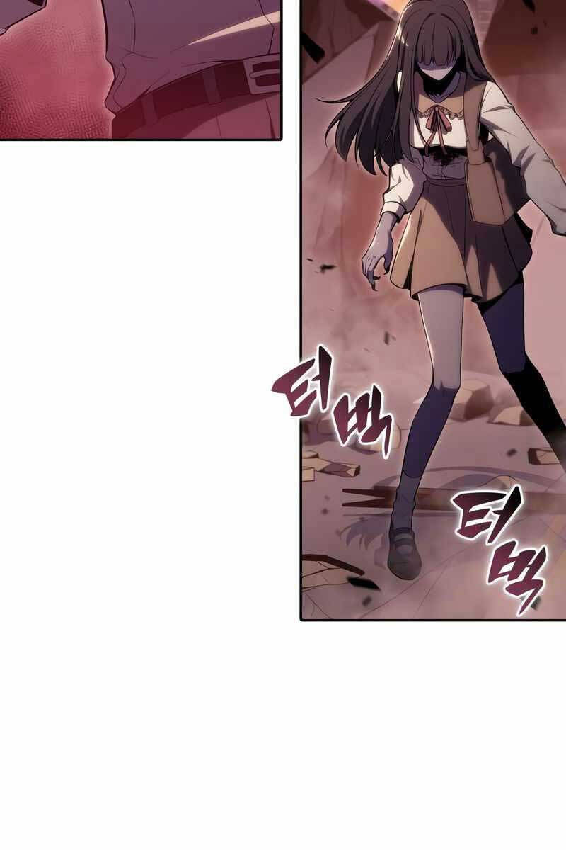 Người Chơi Mới Cấp Tối Đa Chap 105 - Next Chap 106