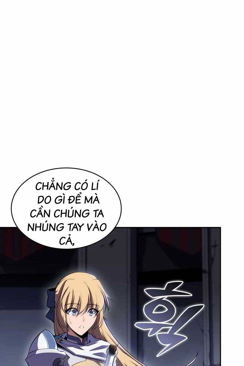Người Chơi Mới Cấp Tối Đa Chap 105 - Next Chap 106