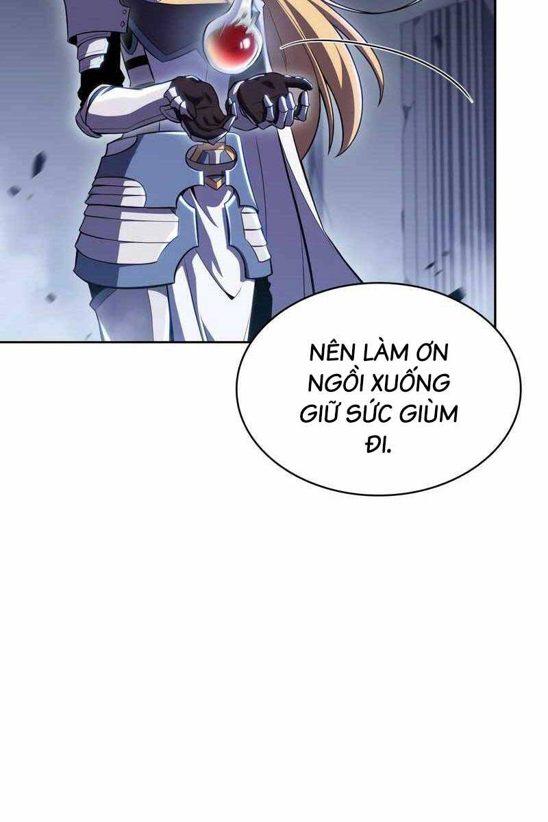 Người Chơi Mới Cấp Tối Đa Chap 105 - Next Chap 106