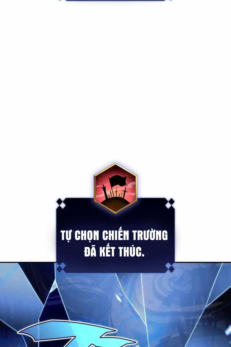 Người Chơi Mới Cấp Tối Đa Chap 105 - Next Chap 106