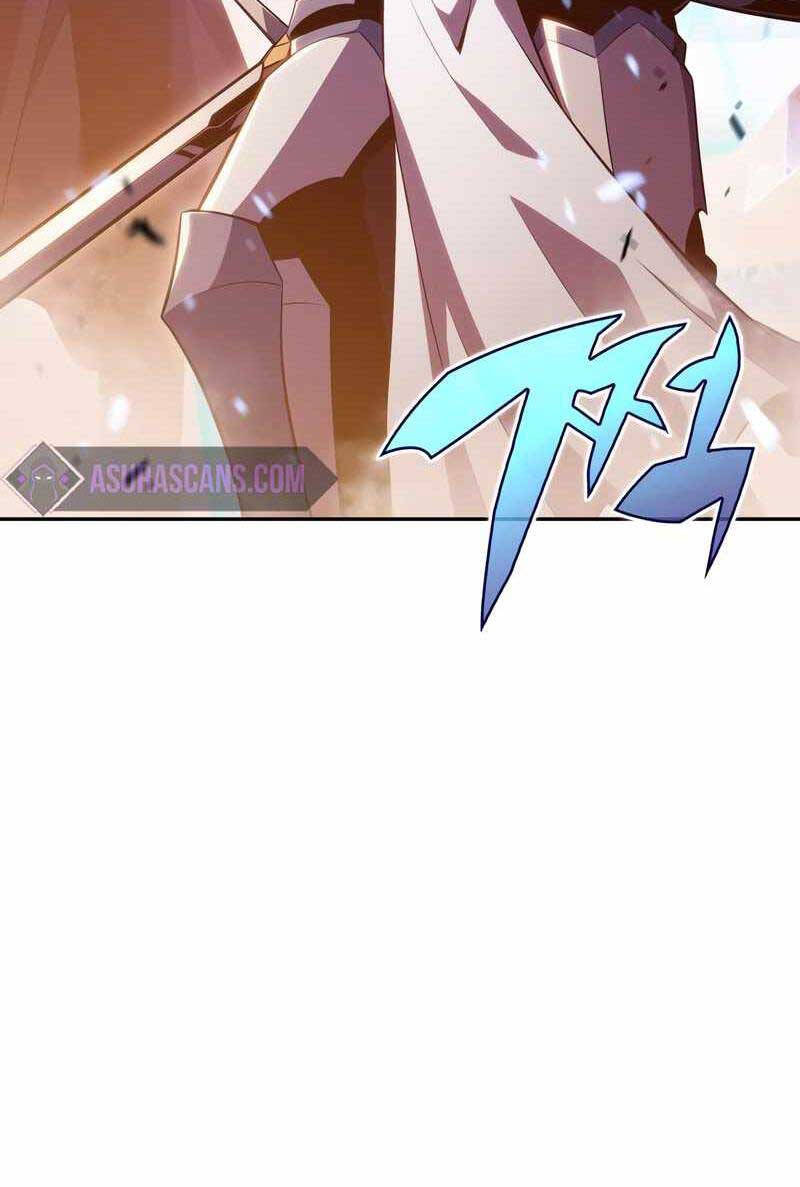 Người Chơi Mới Cấp Tối Đa Chap 105 - Next Chap 106