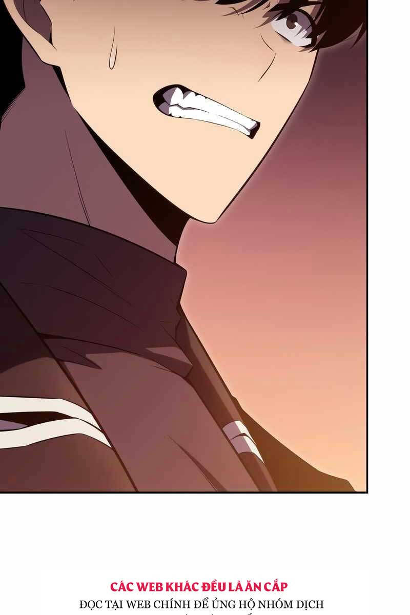 Người Chơi Mới Cấp Tối Đa Chap 105 - Next Chap 106