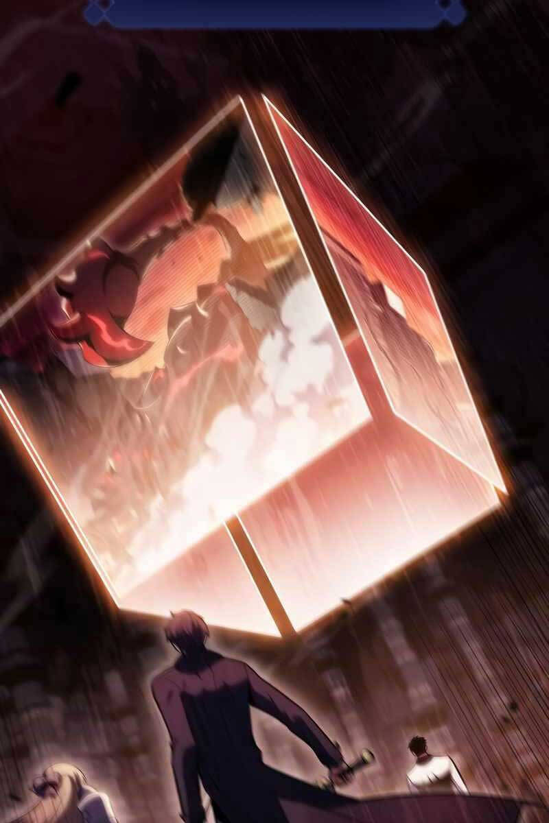 Người Chơi Mới Cấp Tối Đa Chap 105 - Next Chap 106