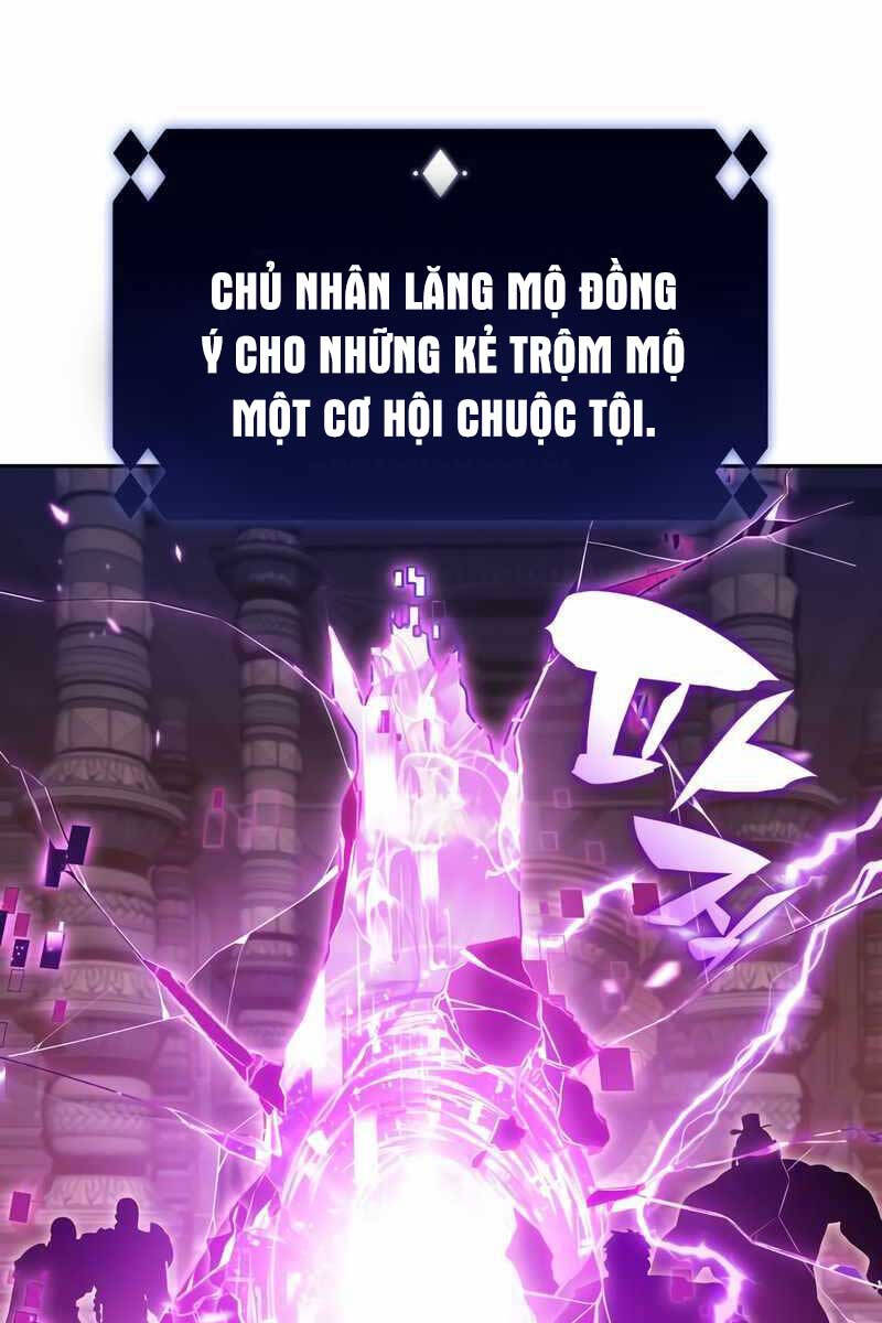 Người Chơi Mới Cấp Tối Đa Chap 105 - Next Chap 106
