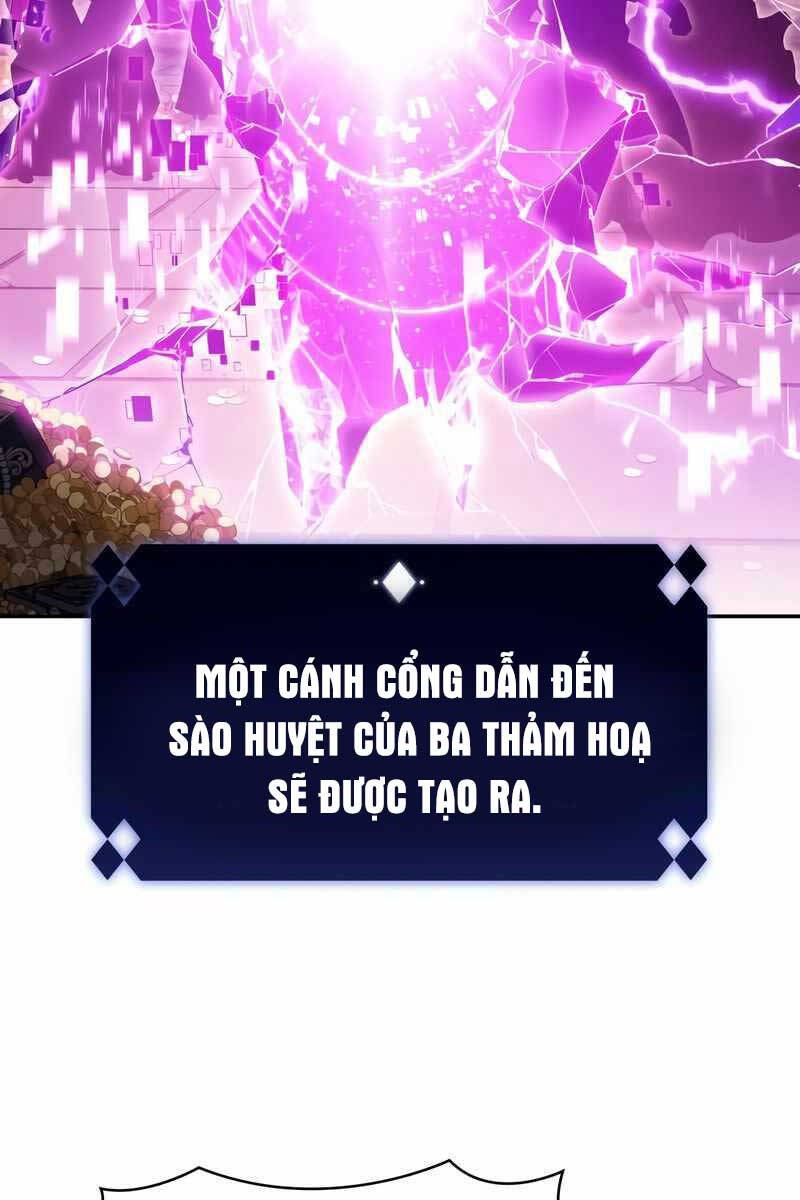 Người Chơi Mới Cấp Tối Đa Chap 105 - Next Chap 106