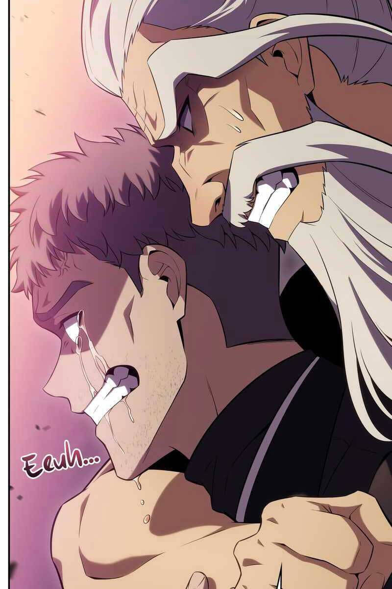 Người Chơi Mới Cấp Tối Đa Chap 105 - Next Chap 106