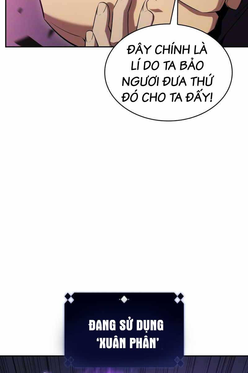 Người Chơi Mới Cấp Tối Đa Chap 105 - Next Chap 106