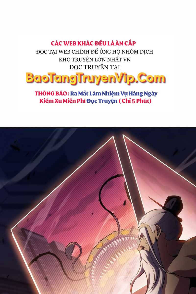 Người Chơi Mới Cấp Tối Đa Chap 105 - Next Chap 106