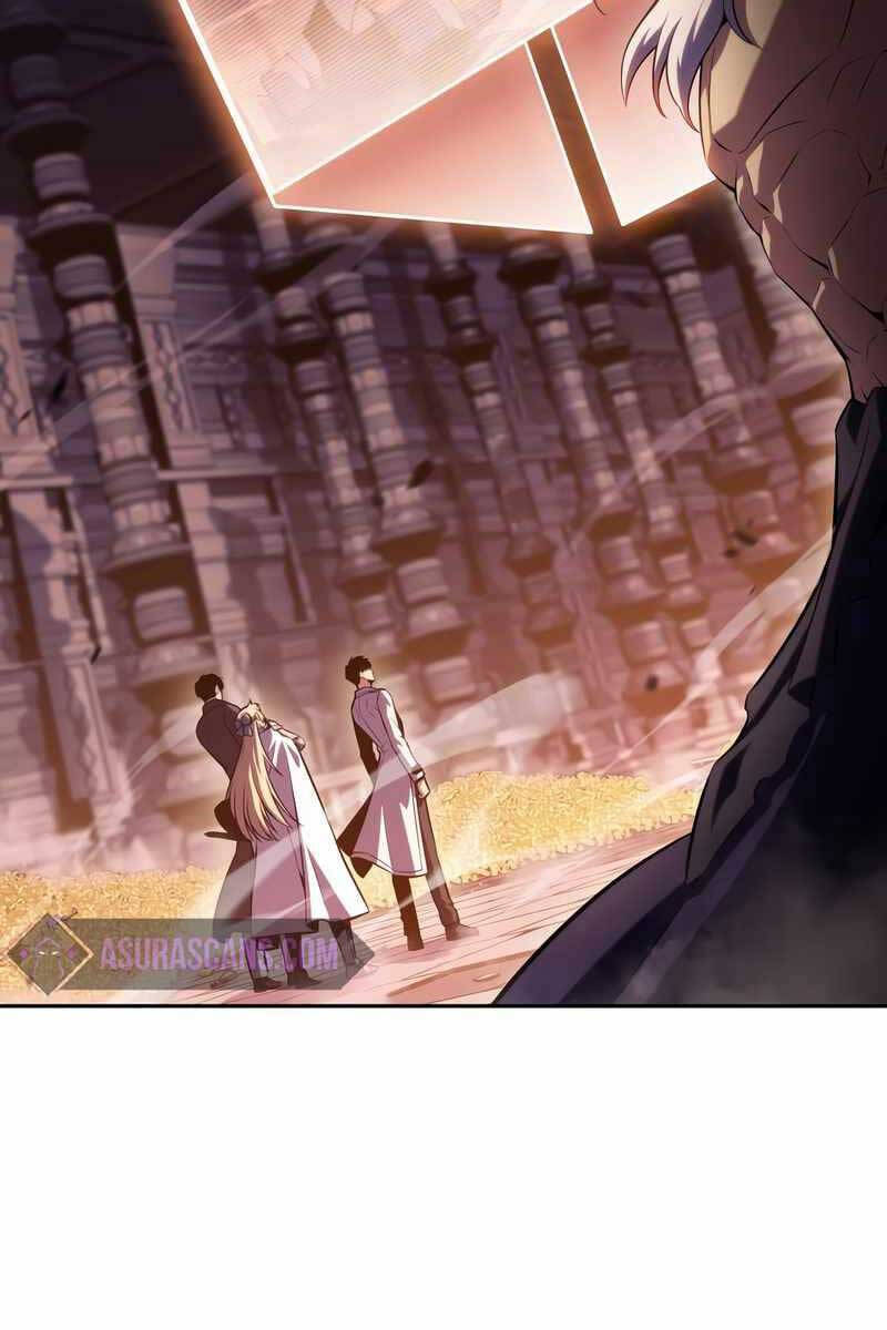 Người Chơi Mới Cấp Tối Đa Chap 105 - Next Chap 106