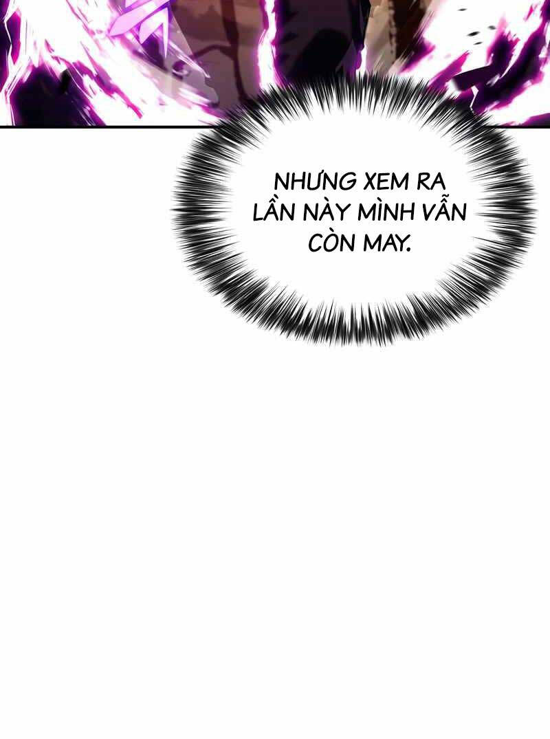 Người Chơi Mới Cấp Tối Đa Chap 105 - Next Chap 106