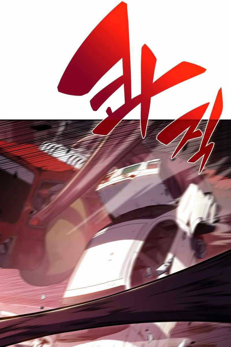 Người Chơi Mới Cấp Tối Đa Chap 105 - Next Chap 106